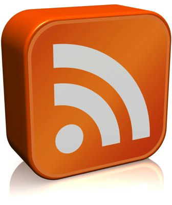 rss