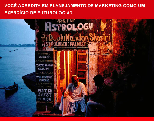 astrologia