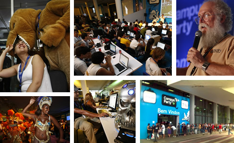 campus_party