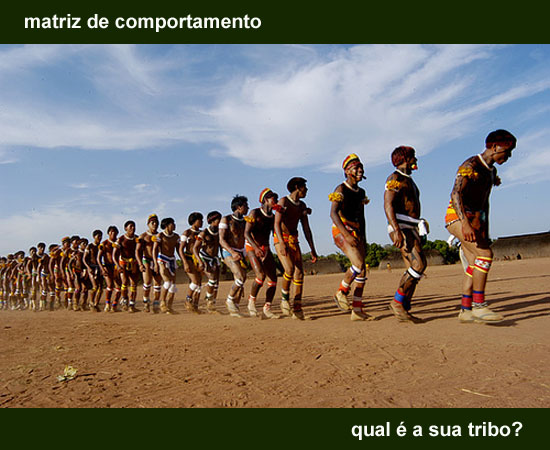 matriz