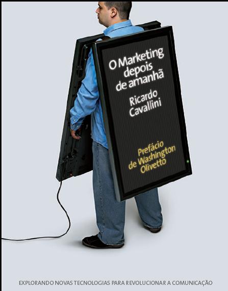 marketing-digital-1