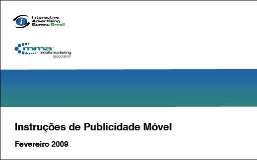 midia_movel