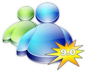 msn9