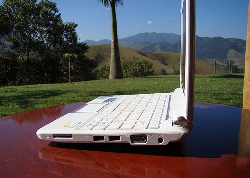 eee9_Asus